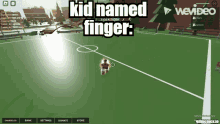 Kid_named_finger A_bizarre_day GIF - Kid_named_finger A_bizarre_day GIFs