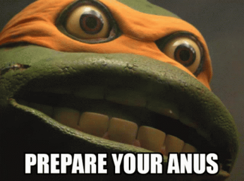 prepare-your-anus-sex.gif