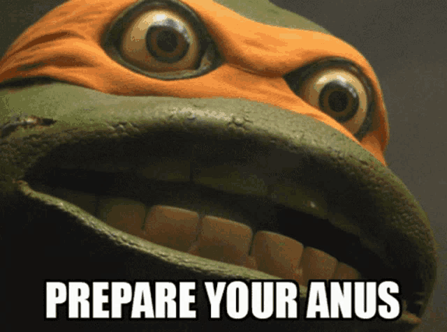 prepare-your-anus-sex.png
