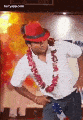 dancing sudhakar comedian parithabangal funny