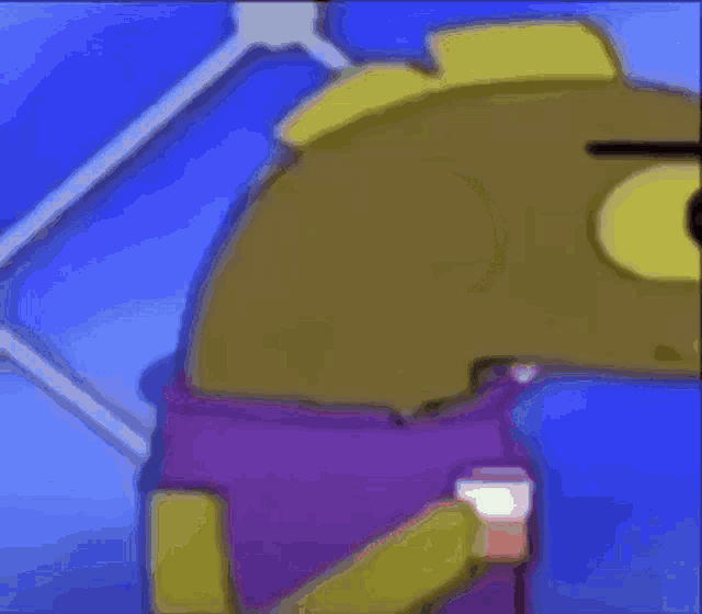 Spongebob GIF Spongebob Descobrir e Compartilhar GIFs