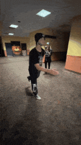 Andy Dimmer GIF - Andy Dimmer GIFs