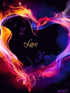 Sparkles GIF  Find  Share on GIPHY  Heart gif Sparkle image Heart  wallpaper