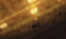 Eren Yeager Attack On Titan GIF - Eren Yeager Attack On Titan Shingeki No Kyojin GIFs