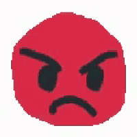 MadCat - Discord Emoji