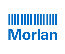 Morlan Logo GIF - Morlan Logo GIFs