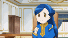 I Will Pick Me GIF - I Will Pick Me Im Ready GIFs