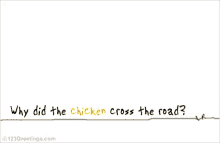 Bird Chicken GIF - Bird Chicken Cross GIFs