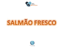 salmao fresh