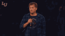 That Is The Worst Tim Hawkins GIF - That Is The Worst Tim Hawkins GIFs
