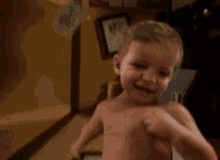 Son Of Mask 2005 GIF - Son Of Mask 2005 Baby GIFs