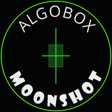 Algobox GIF - Algobox GIFs