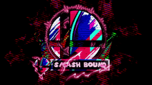 Smash Bound Smash GIF - Smash Bound Smash GIFs