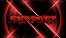 Support GIF - Support GIFs
