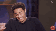 Laugh Funny GIF - Laugh Funny Cackle GIFs