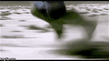 Hulk Running GIF - Hulk Running Speed GIFs
