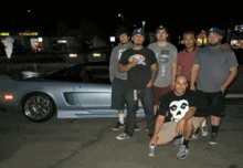 Mister24hours Mr24hrs GIF - Mister24hours Mr24hrs Boyle Heights GIFs