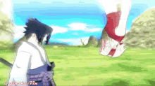 Battle Naruto GIF - Battle Naruto Sakura GIFs