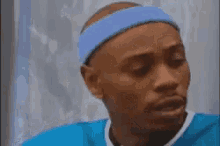Dave Chappelle Confused GIF - Dave Chappelle Confused Cant Believe GIFs