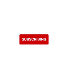 thanks for subscribing youtube thanksgiving sub to my channel thanks for subbing