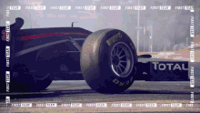 F1 F1car GIF