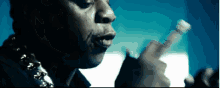 Fuck The Irs GIF - Jay Z GIFs