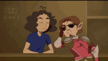 confused what game grumps