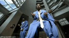 Jagged Edge Lets Get Married GIF - Jagged Edge Lets Get Married Singing GIFs