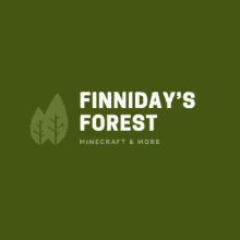 Finniday Finnidays Forest GIF - Finniday Finnidays Forest Forest GIFs