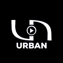 Urban Urban Club GIF - Urban Urban Club Club GIFs