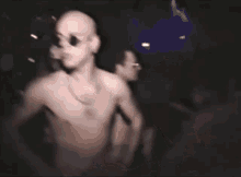 Rave Rave Party1997 GIF - Rave Rave Party1997 90s GIFs