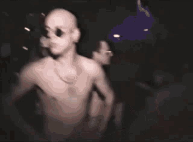 rave-rave-party1997.gif