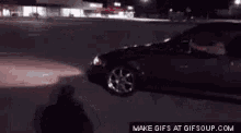 Burnouts Car GIF - Burnouts Car Drive GIFs