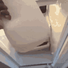 Come Over Vacuum GIF - Come Over Vacuum Excited GIFs