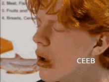 Ceeb GIF - Ceeb GIFs
