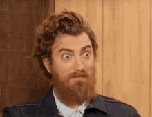 Gmm Rhett GIF - Gmm Rhett Rhett And Link GIFs