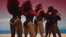 Tinashe Superlove GIF - Tinashe Superlove Tinashediary GIFs