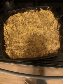 Food GIF