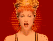 Madonna_fever Madonnafever GIF - Madonna_fever Madonna Madonnafever GIFs