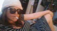 Aunt Jim Uncle Mary GIF - Aunt Jim Uncle Mary Funkle GIFs