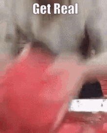 Get Real Watermelon GIF - Get Real Watermelon Speed GIFs