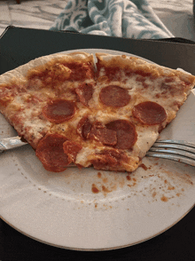 Pizza Awesome Pizza GIF