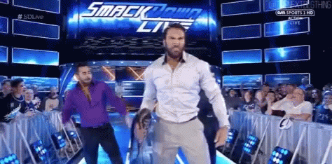 jinder-mahal.gif