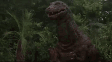 Godzilla Godzilla Vs King Ghidorah GIF - Godzilla Godzilla Vs King Ghidorah Godzillasaurus GIFs