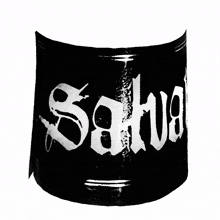 salvation cigar label cigar band black label trading company black label trading co