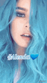 Alenda GIF - Alenda GIFs