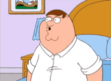 Family Guy GIF - Family Guy This GIFs