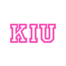 Kiu GIF - Kiu GIFs