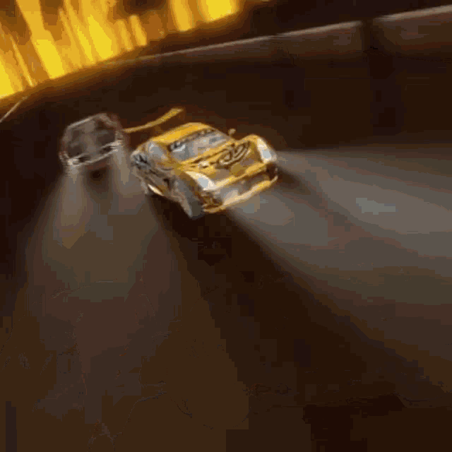 Hot Wheels Acceleracers GIF - Hot Wheels Acceleracers Nolo X Tork -  Discover & Share GIFs