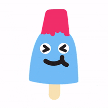 food dessert icecream cute happy food dessert icecream cute happy